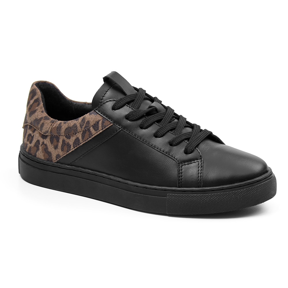 Minfot-Comfort-Sneakers-Skinn-Leopard-Svart.jpg