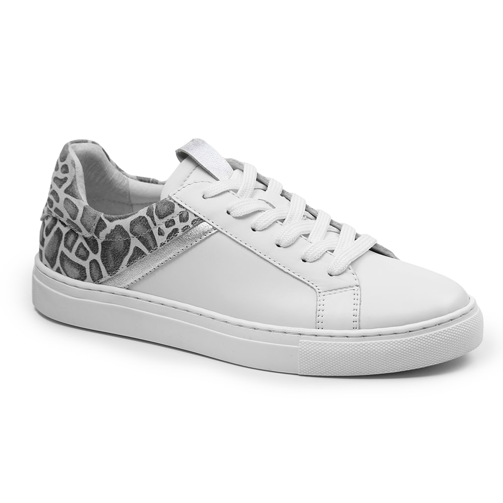 Minfot-Comfort-Sneakers-Skinn-Leopard-Vit.jpg