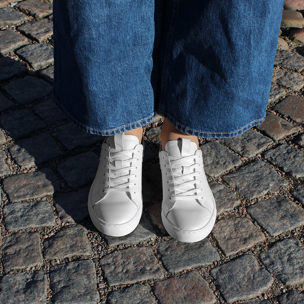 Minfot-Comfort-Sneakers-Skinn-Vit-bekväma-lädersneakers-helvita.jpg
