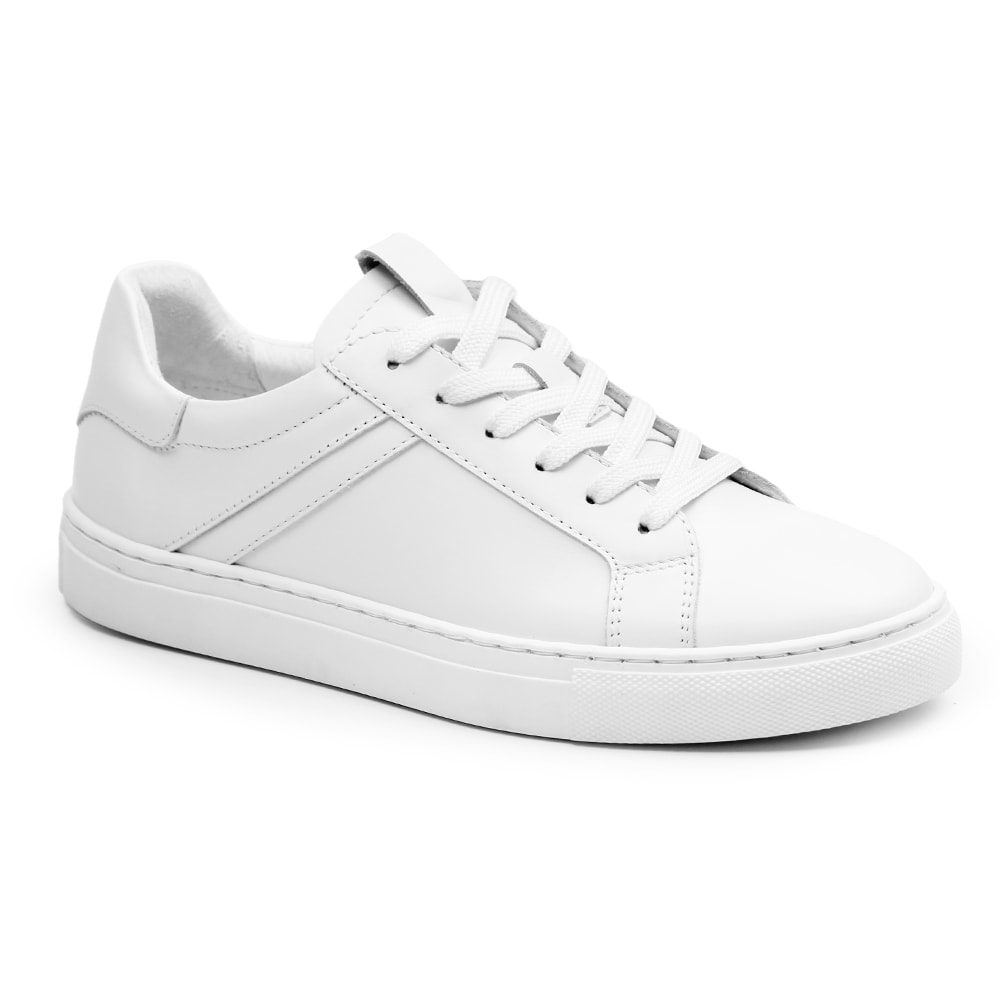 Minfot-Comfort-Sneakers-Skinn-Vit.jpg
