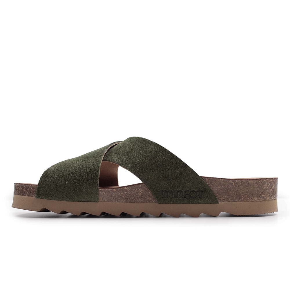 Minfot-Cross-Sandaler-Mocka-Grön-tågrepp-komfort.jpg