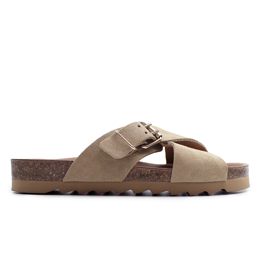 Minfot-Cross-Sandaler-Mocka-Sand-korksandal-ömma-fötter.jpg