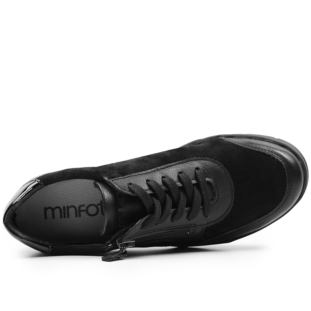 Minfot-Elin-Stretch-Dragkedja-Skinn-Svart-sneakers.jpg