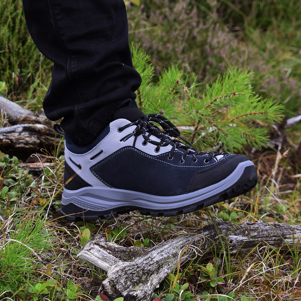 Minfot-Ellne-Walkingskor-J-Tex-Navy-hike-skor.jpg