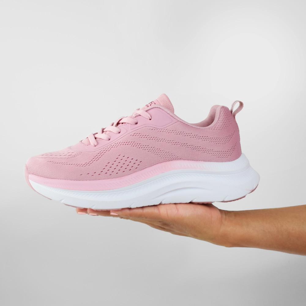 Minfot-Enjoy-Rosa-lätta-sneakers.jpg