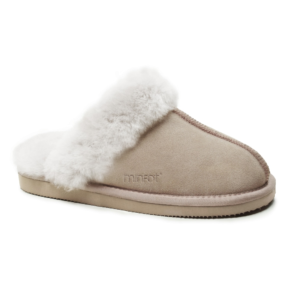 Minfot-Fårskinnstofflor-dam-Duved-med-sula-Beige.jpg