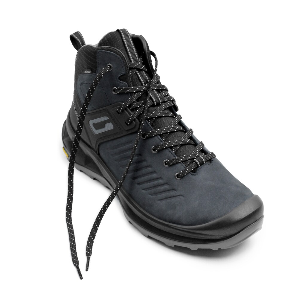 Minfot-Granit-Kängor-Mid-TEX-Nubuck-Svart-hikekängor-mjuk-fotbädd-stötdämpande.jpg