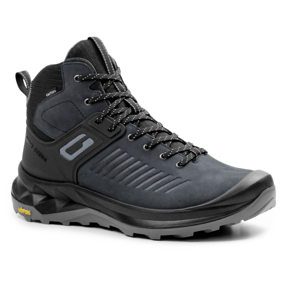 Minfot-Granit-Kängor-Mid-TEX-Nubuck-Svart-slitstarka.jpg