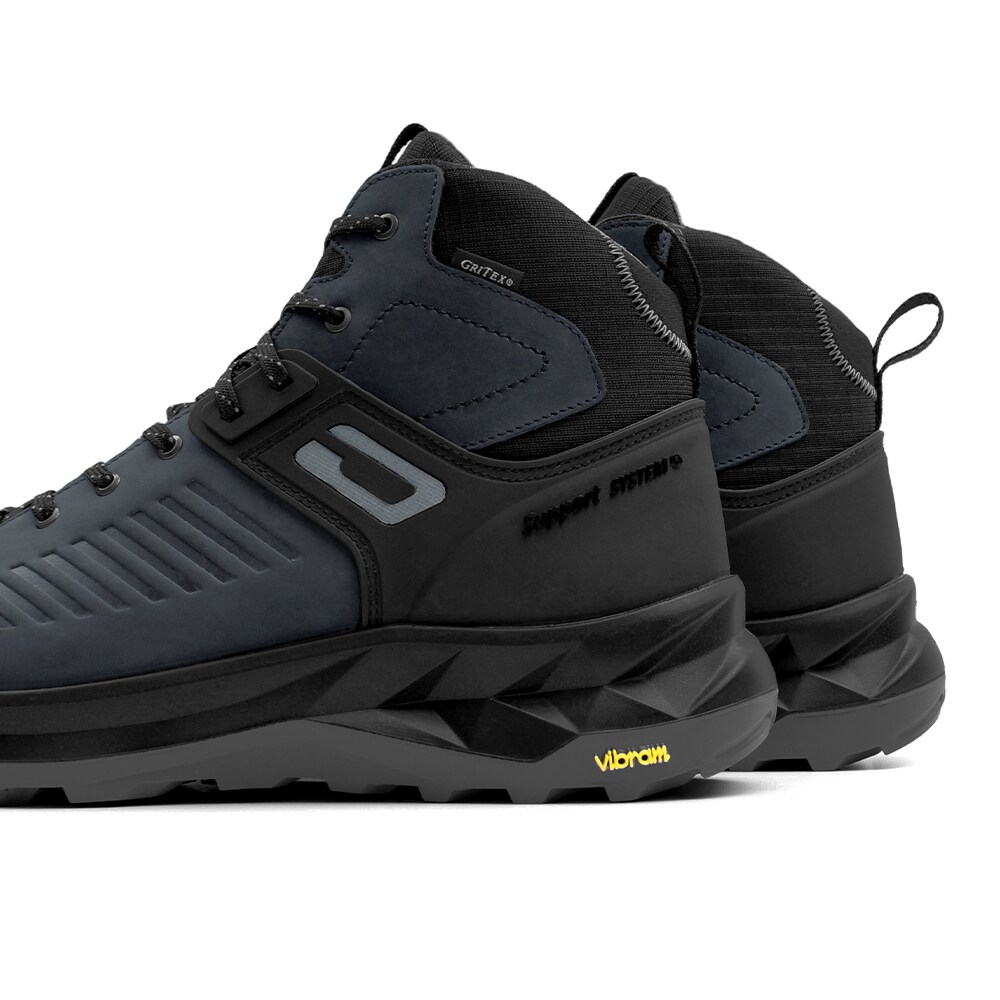 Minfot-Granit-Kängor-Mid-TEX-Nubuck-Svart-ventilerande-lätta-vandringsskor.jpg
