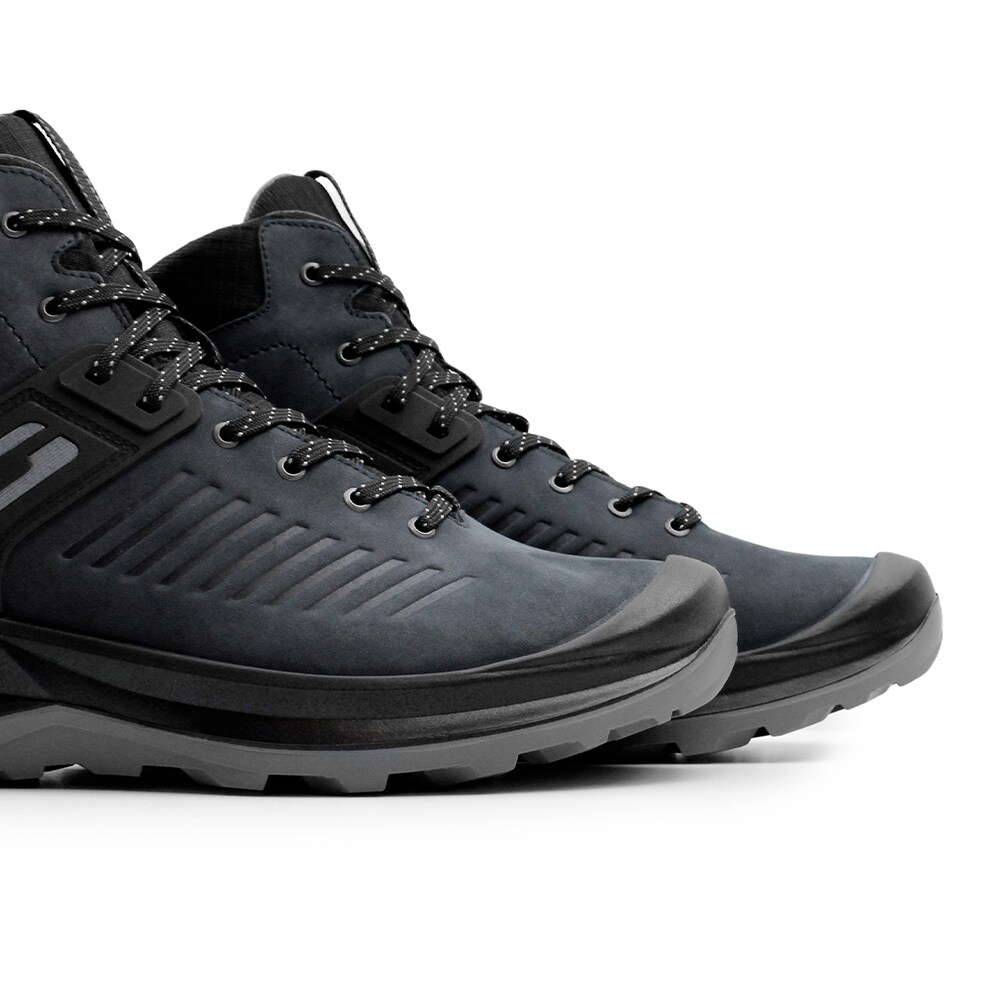 Minfot-Granit-Kängor-Mid-TEX-Nubuck-Svarta-mjuk-walkingkänga-hålfotsstöd.jpg