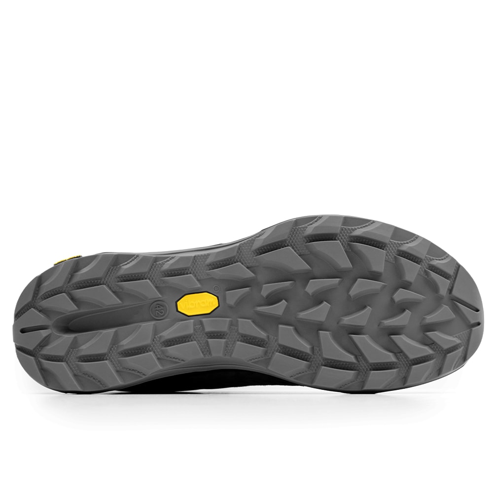 Minfot-Granit-Skor-Low-TEX-Mocka-Grå-vibramgummi-yttersula-greppvänlig.jpg