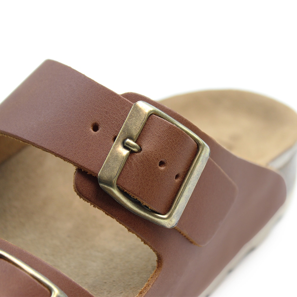 Minfot-Kayo-Sandaler-Läder-Primo-Soft-Ljusbrun-guldiga-spännen.jpg