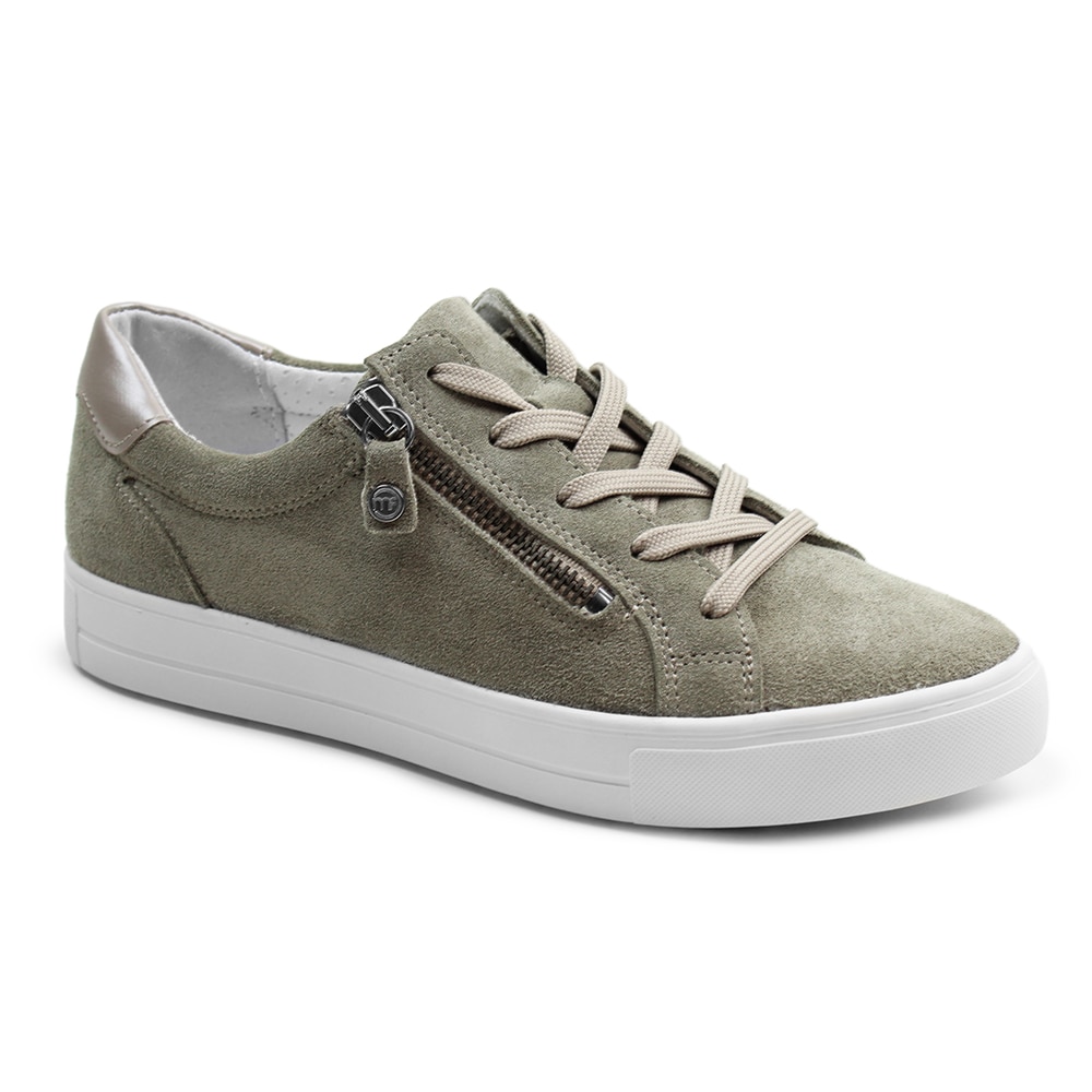 Minfot-Kim-damsneakers-khaki-skinn-mocka-damskor-uttagbar-sula.jpg