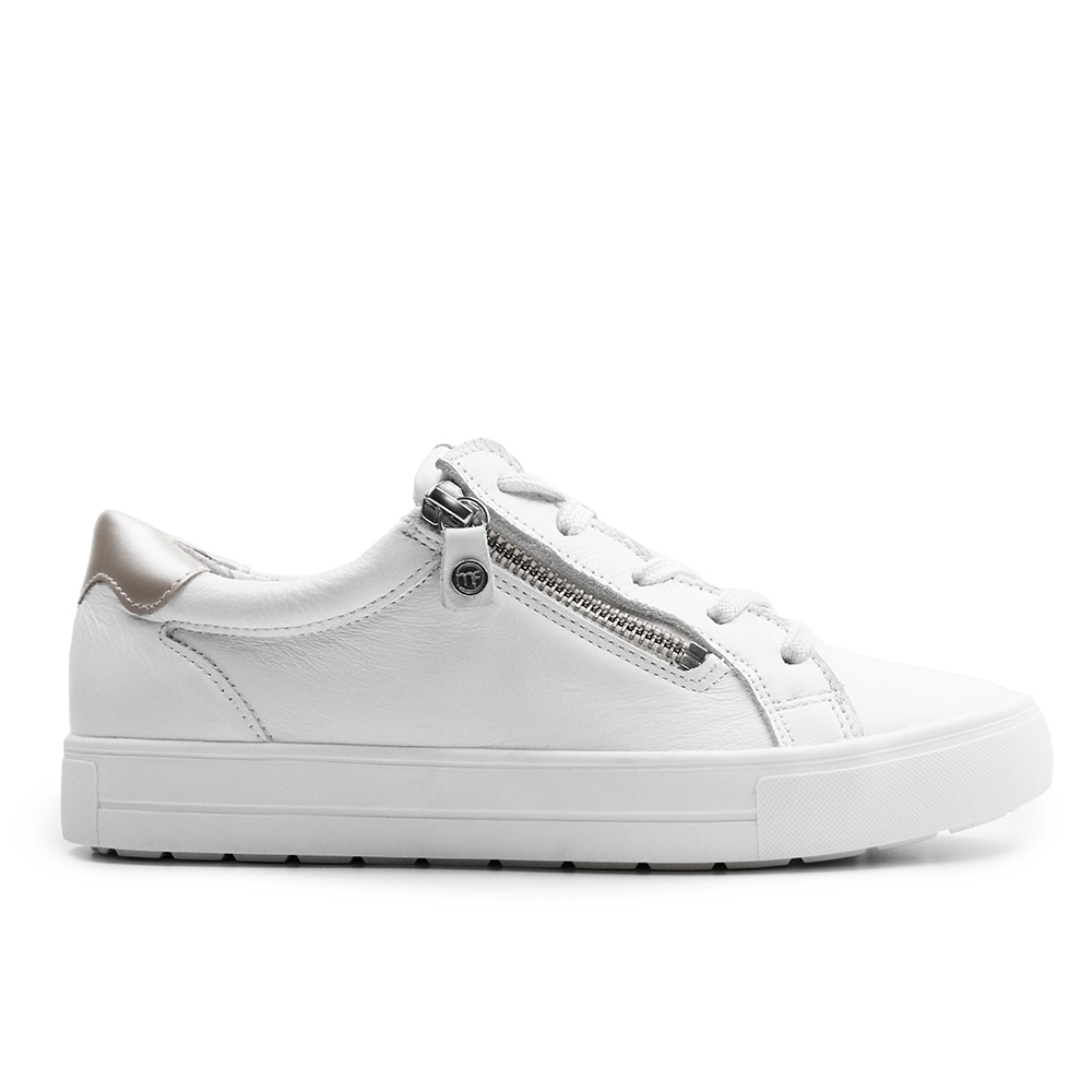 Minfot-Kim-sneakers-vit-damskor-skinn-dragkedja.jpg
