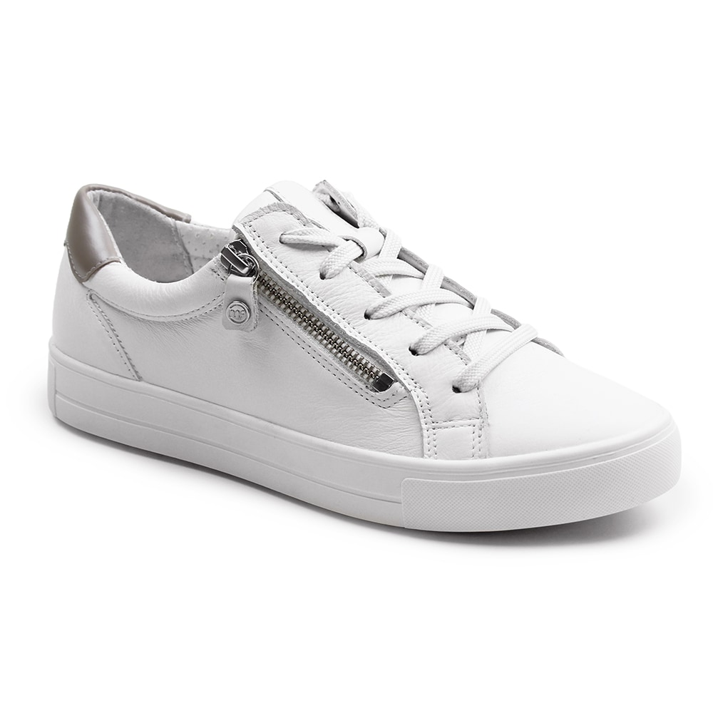 Minfot-Kim-sneakers-vit-damskor-skinn-mocka.jpg