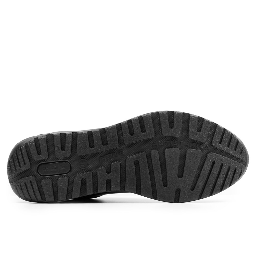 Minfot-Lexi-Damskor-Zip-TEX-Skinn-Svart-lättviktig-yttersula-PU-greppvänlig.jpg