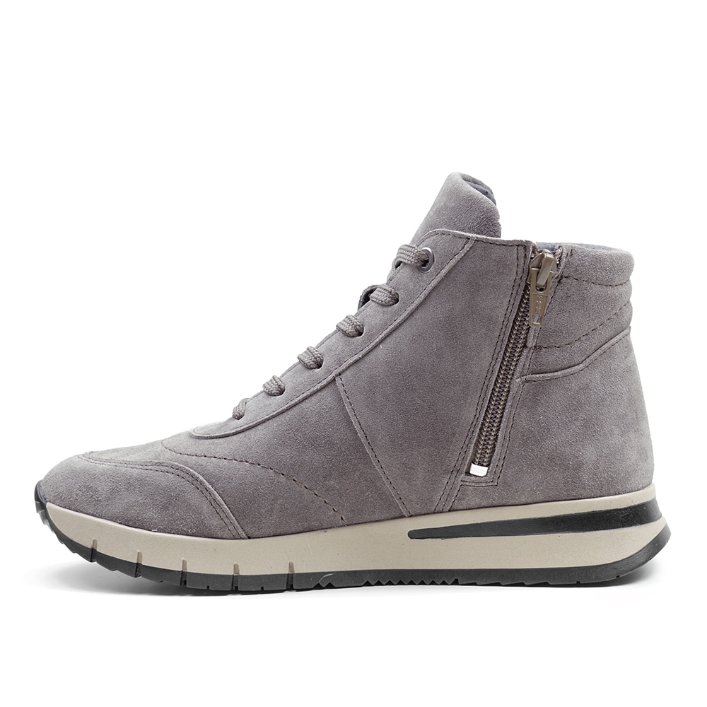 Minfot-Luna-Hög-Sneaker-Mocka-Taupe.jpg