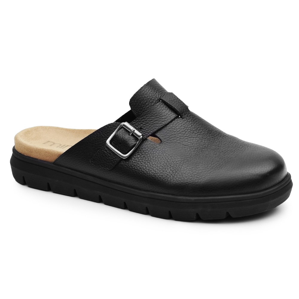 Minfot-Mjuk-Toffel-Soft-Skinn-Svart.jpg