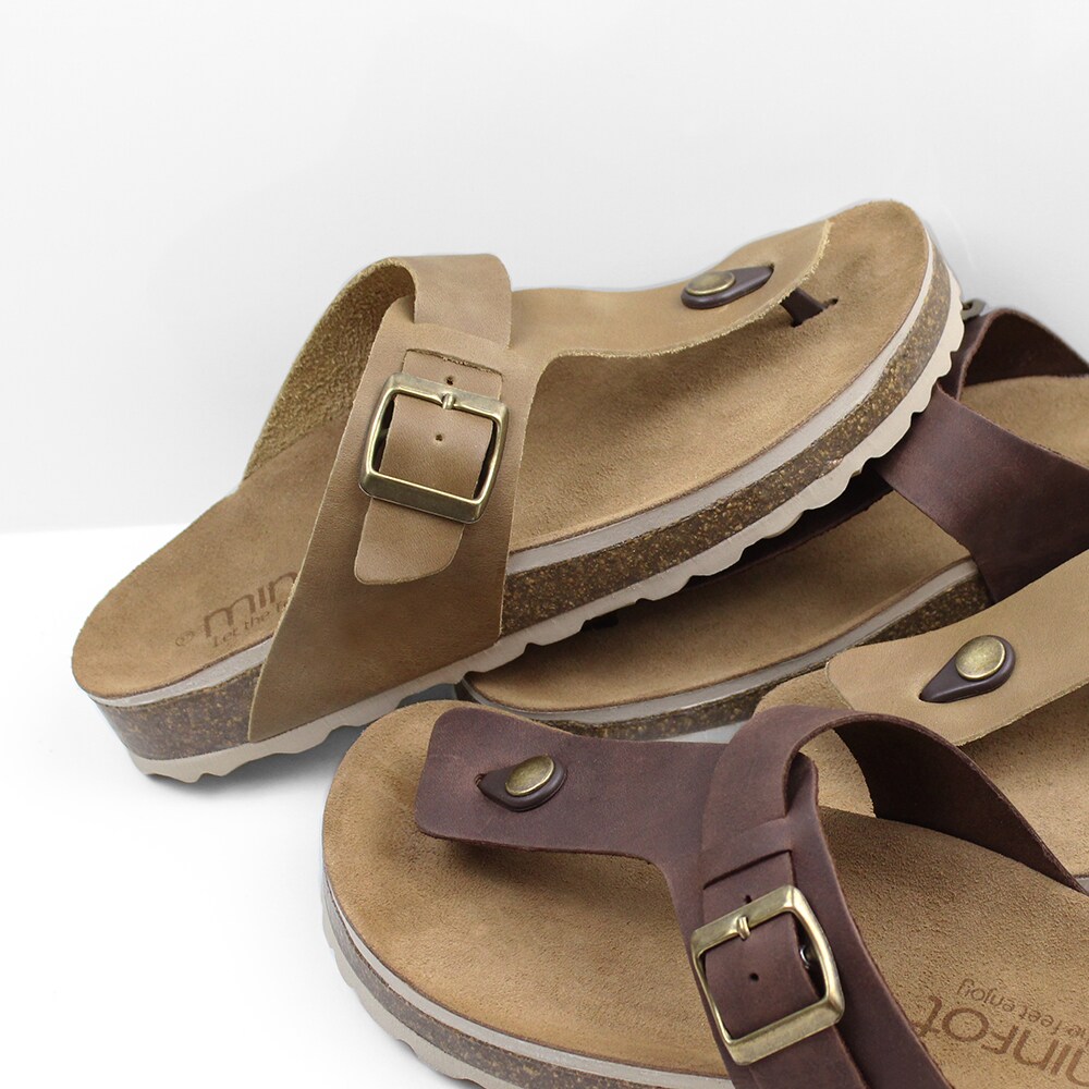 Minfot-Noa-Sandaler-Tådelare-Läder-Primo-Soft-Beige-grupp.jpg