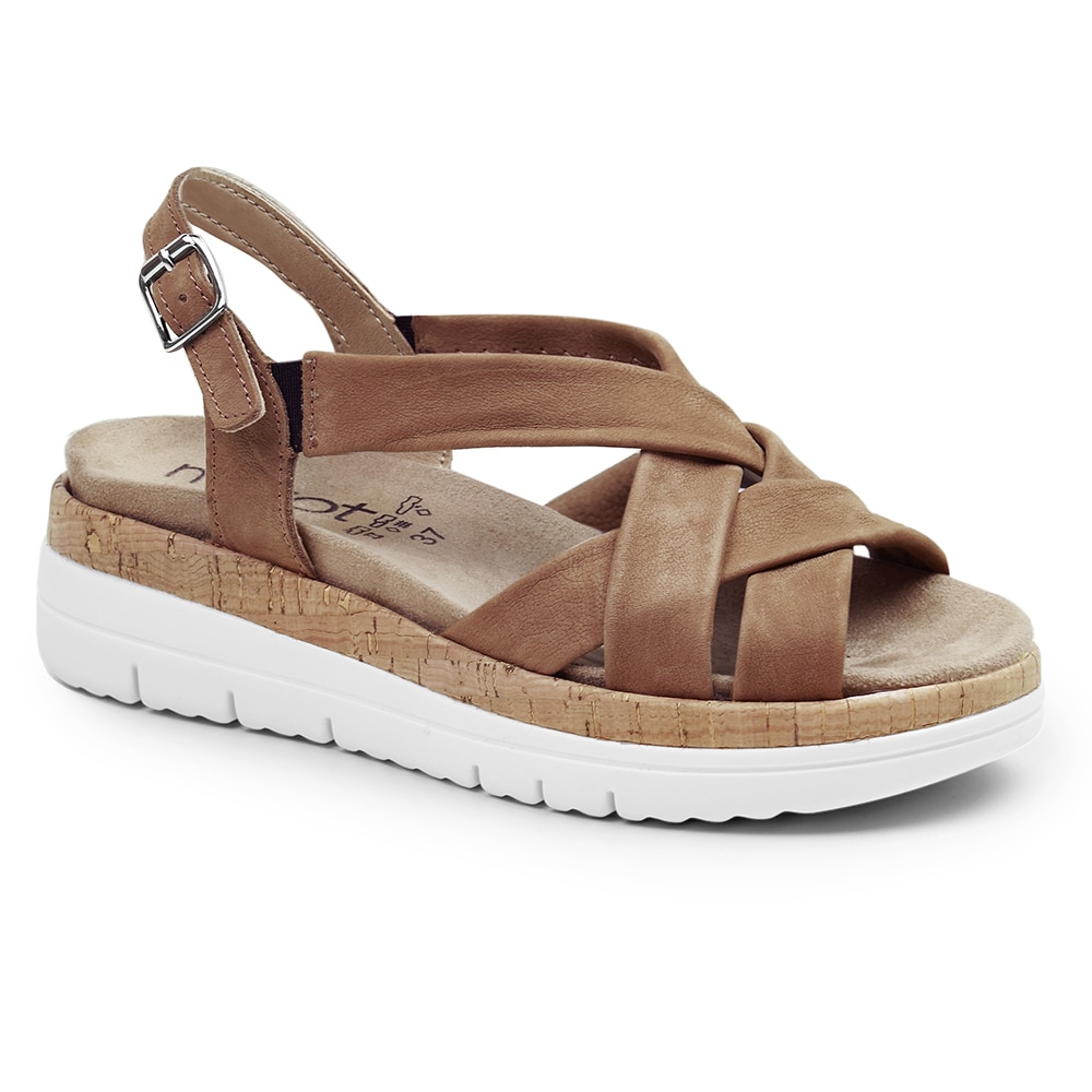 Minfot-Remsandaler-Sami-Nubuck-Tan.jpg