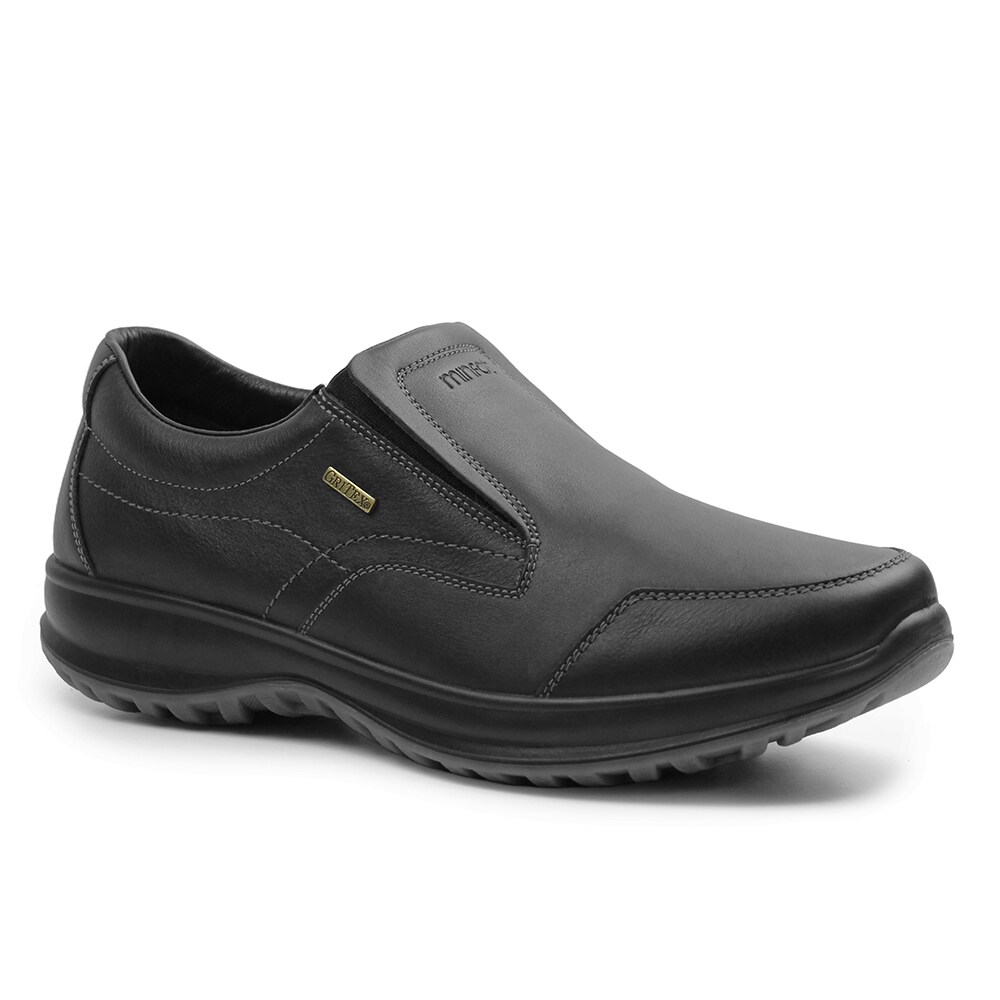 Minfot-Rex-Loafer-Skinn-TEX-Svart.jpg
