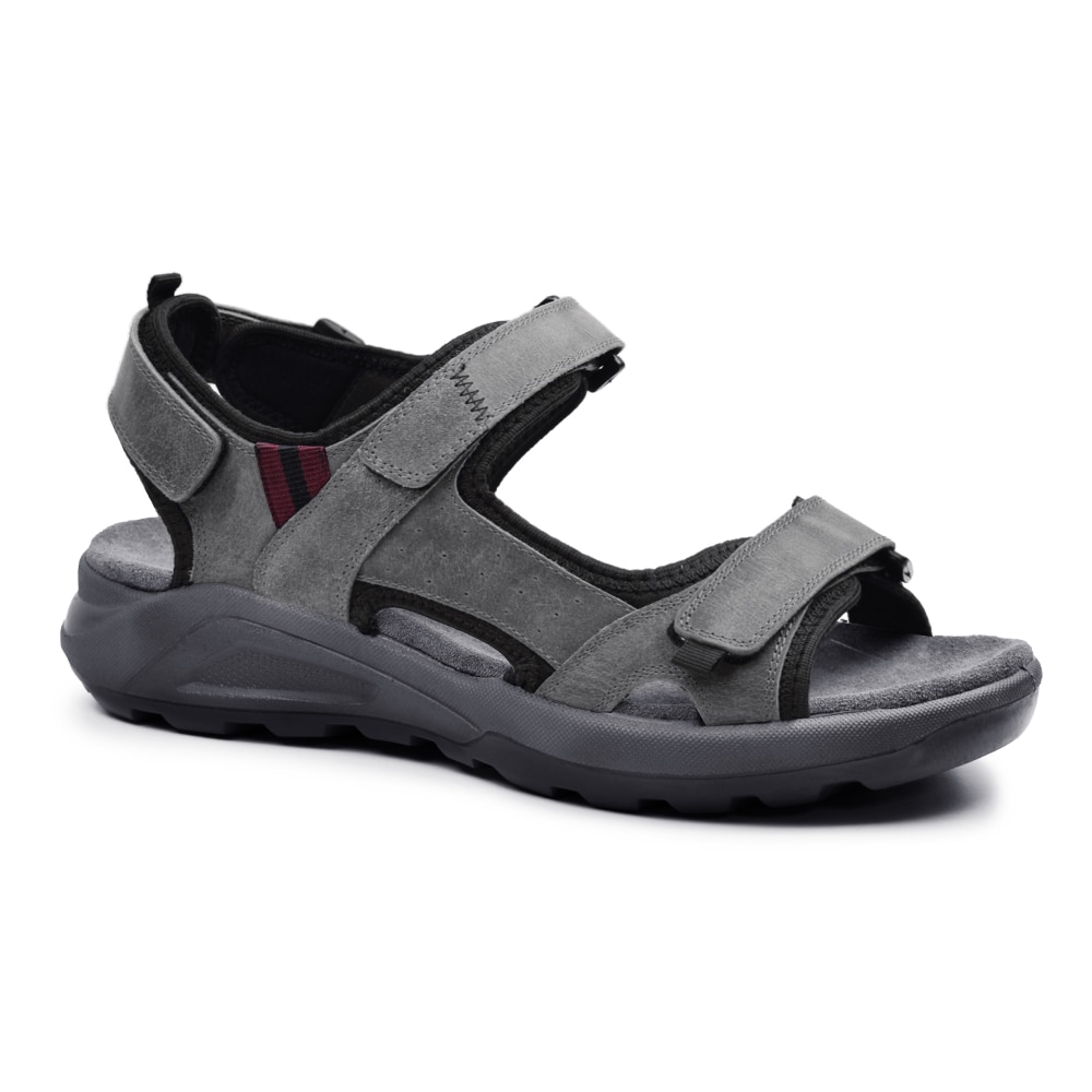 Minfot-Sandal-Herr-Karlshamn-Grå.jpg