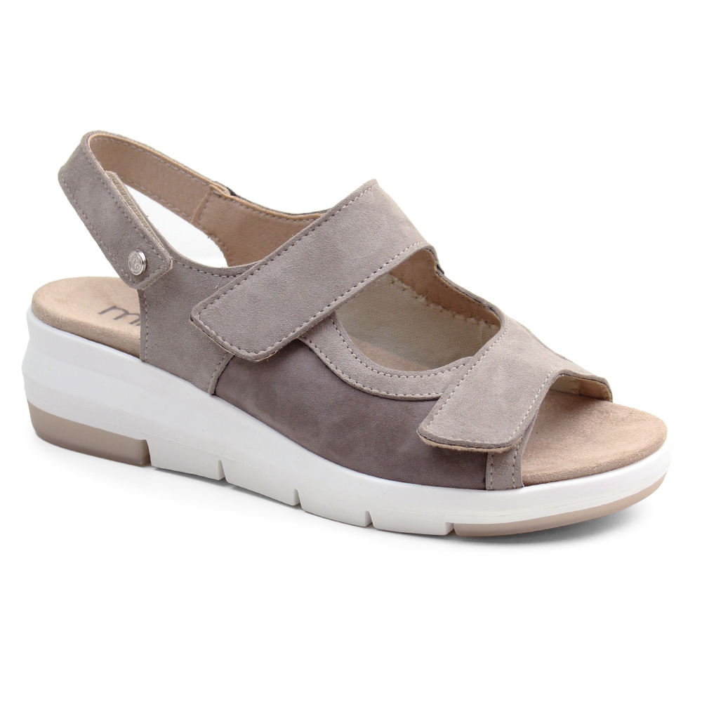 Minfot-Sandal-Komfort-Bea-Hälrem-Stretch-Mocka-Beige.jpg