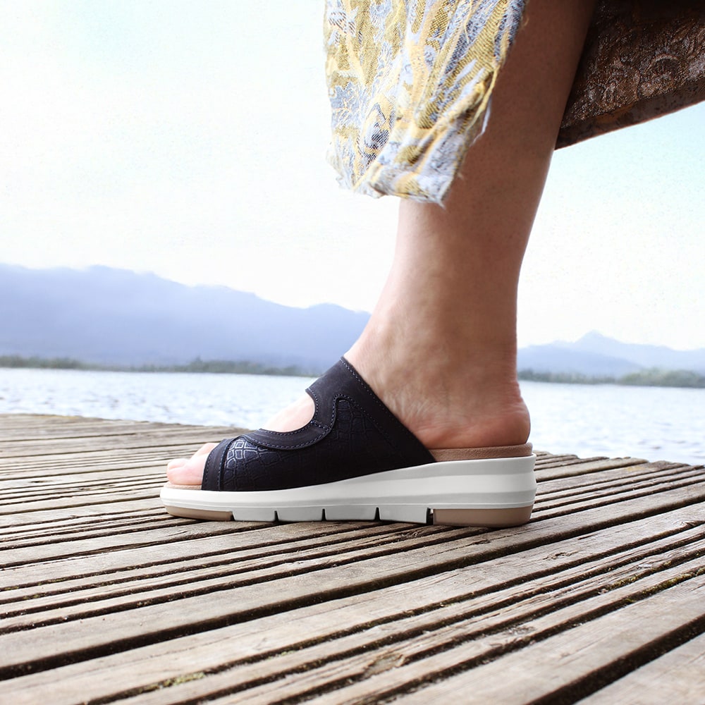 Minfot-Sandal-Komfort-Bea-Stretch-Nubuck-navy-urtagbar-innersula.jpg