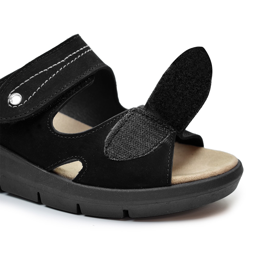 Minfot-Sandal-Komfort-Maira-Nubuck-Svart.jpg