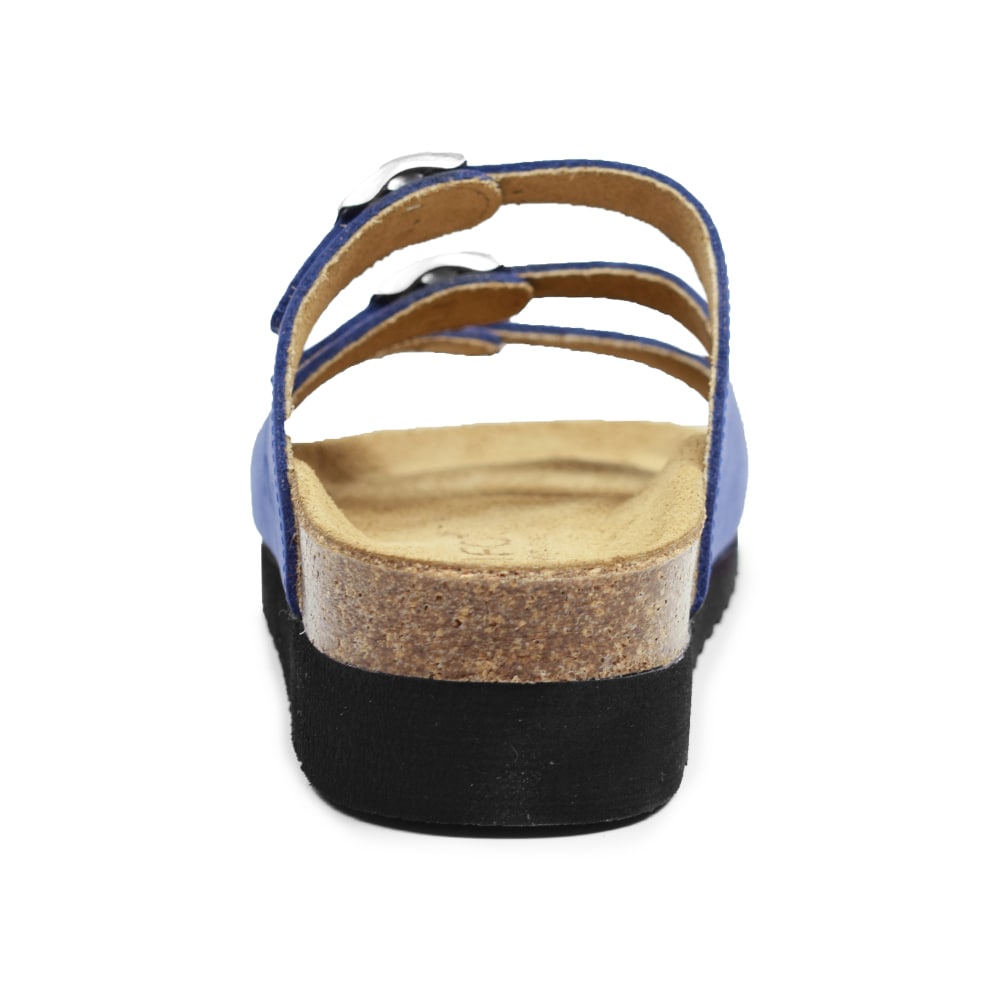 Minfot-Sandal-Mjuk-Bio-Blå-Nubuck.jpg