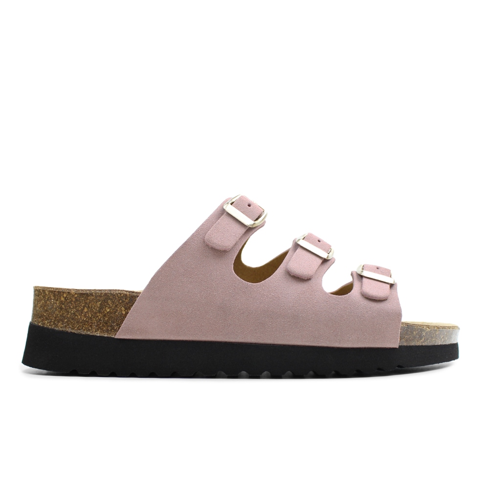 Minfot-Sandal-Mjuk-Bio-Ljusrosa-Mocka-biofotbädd.jpg