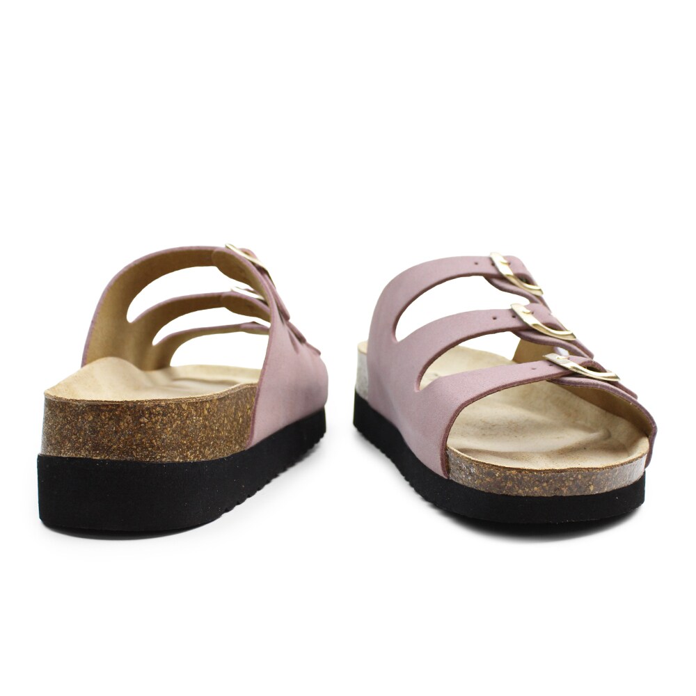 Minfot-Sandal-Mjuk-Bio-Ljusrosa-Mocka-skålad-häl-hålfotsstöd.jpg