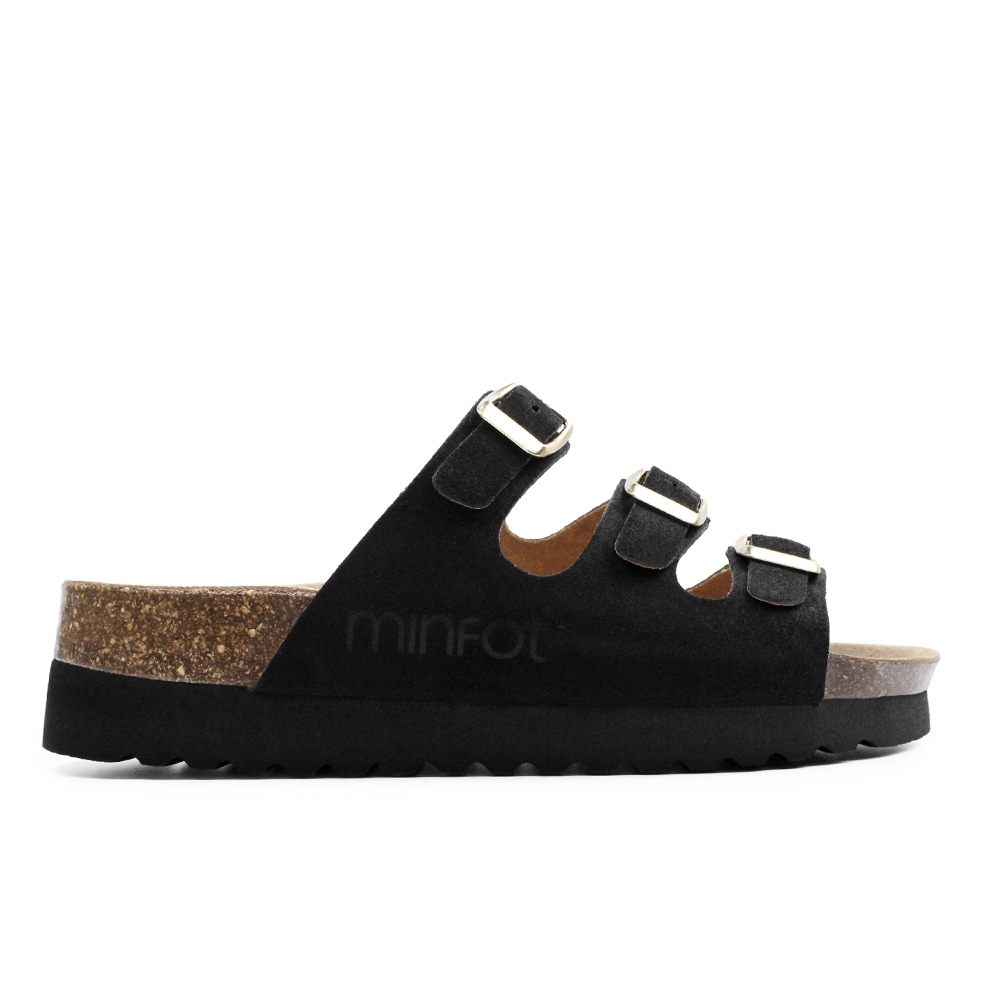 Minfot-Sandal-Mjuk-Bio-Nero-Mocka-korkfotbädd.jpg
