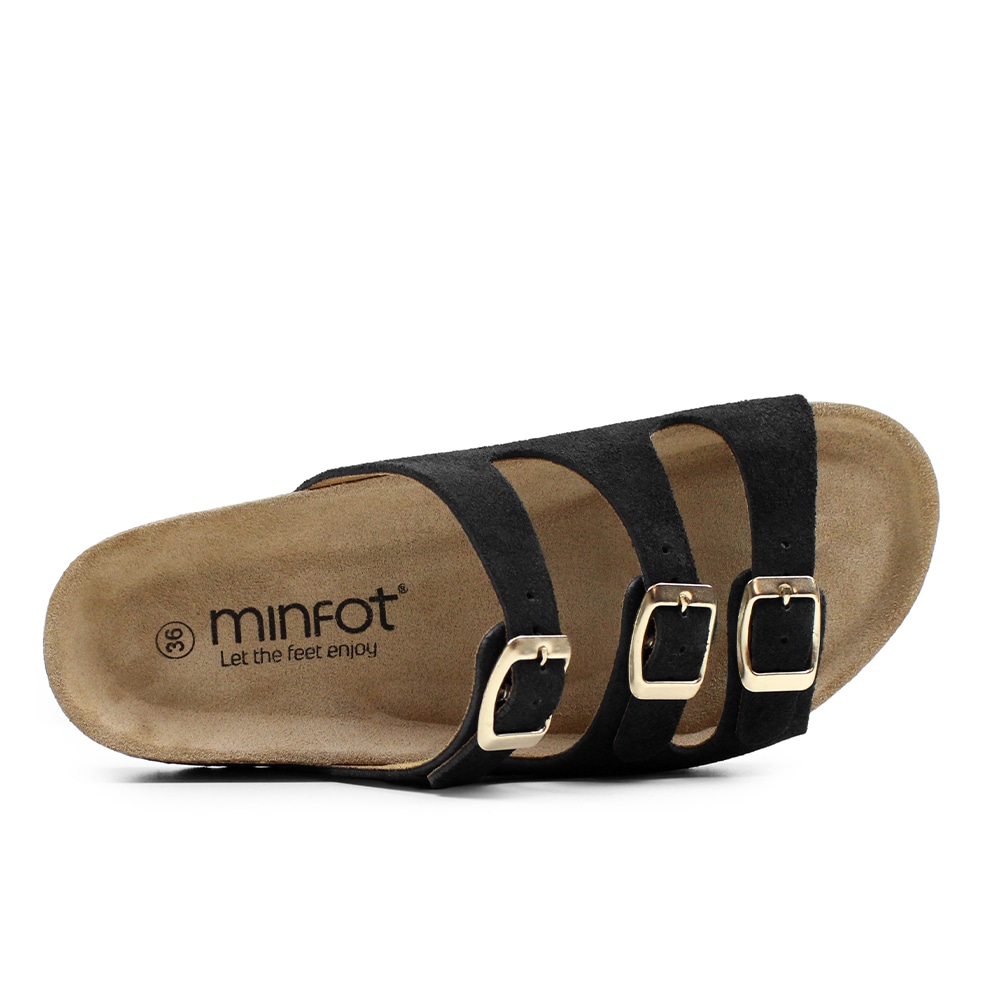 Minfot-Sandal-Mjuk-Bio-Nero-Mocka-mjuk-anatomisk-fotbädd.jpg