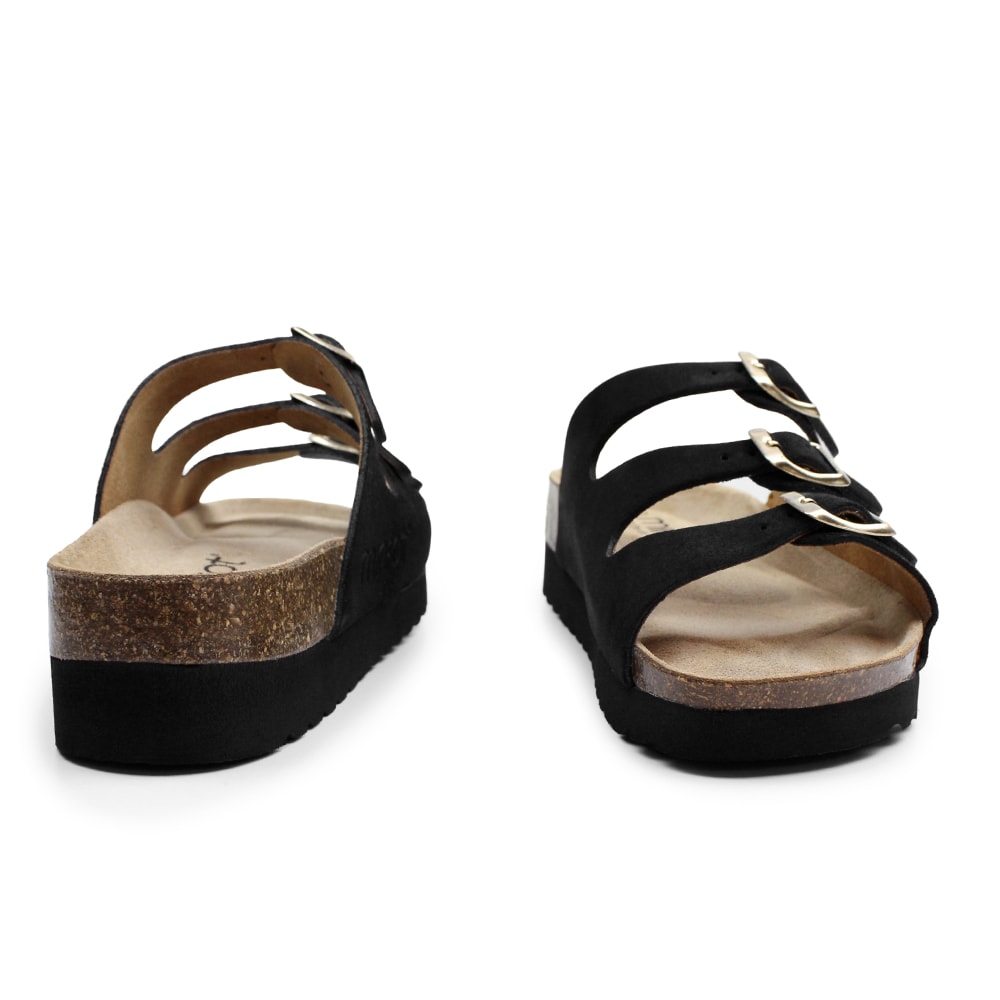Minfot-Sandal-Mjuk-Bio-Nero-Mocka-skålad-häl-tågrepp.jpg