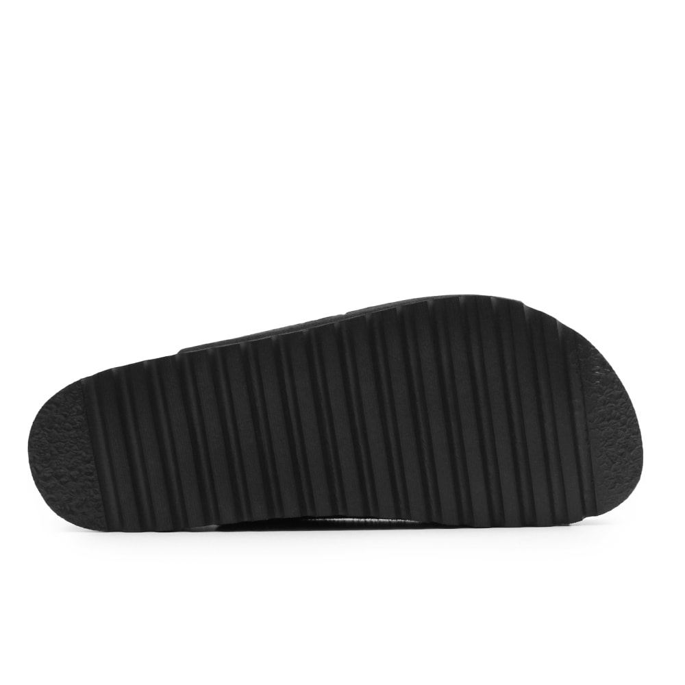 Minfot-Sandal-Mjuk-Bio-Nero-Mocka-stötdämpande-greppvänlig-yttersula.jpg