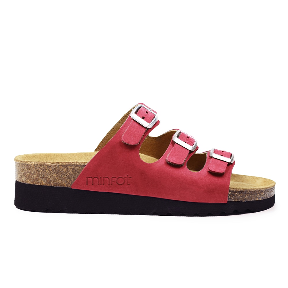 Minfot-Sandal-Mjuk-Bio-Röd-Nubuck-greppande-yttersula-EVA.jpg