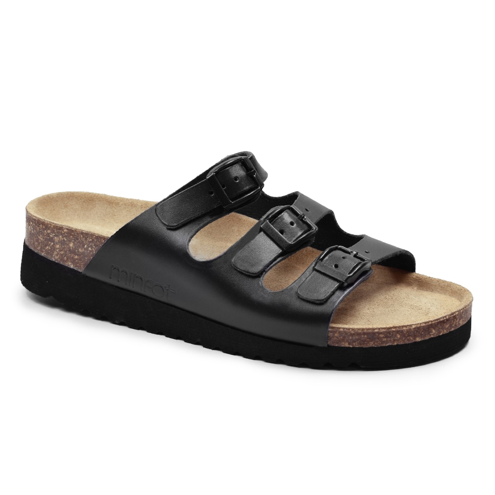 Minfot-Sandal-Mjuk-Bio-Svart-Nappa-mjuk-fotbädd.jpg