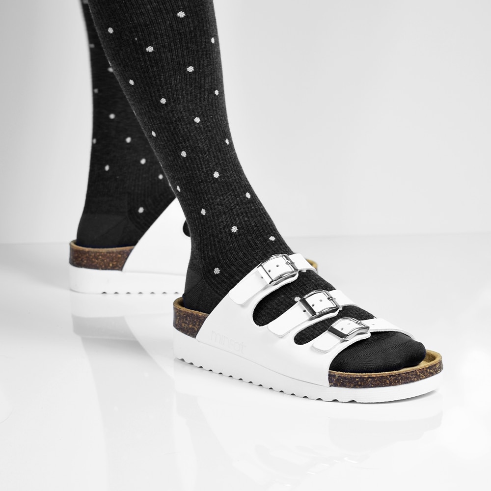 Minfot-Sandal-Mjuk-Bio-Vit-Nappa-hålfotsstöd.jpg