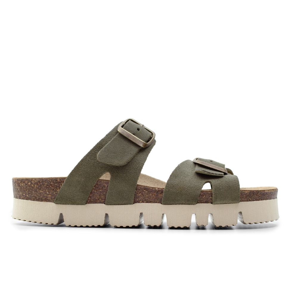 Minfot-Sandal-Upstep-Lill-Mocka-Grön-hålfotsstöd.jpg