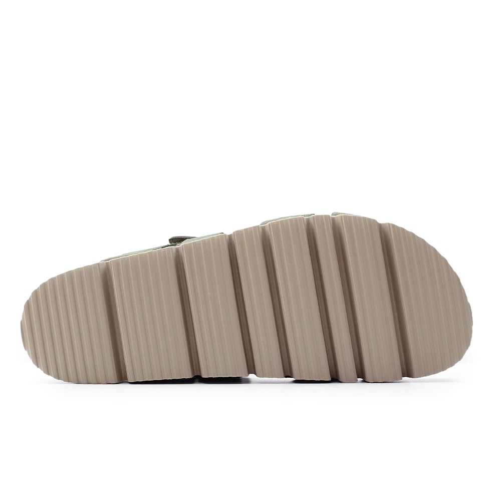 Minfot-Sandal-Upstep-Lill-Mocka-Grön-högre-yttersula.jpg