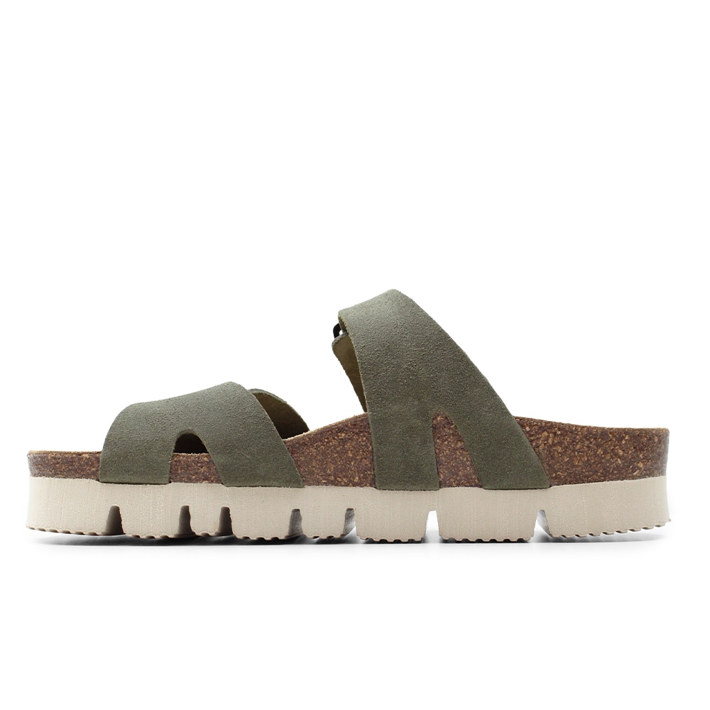 Minfot-Sandal-Upstep-Lill-Mocka-Grön-korkfotbädd.jpg