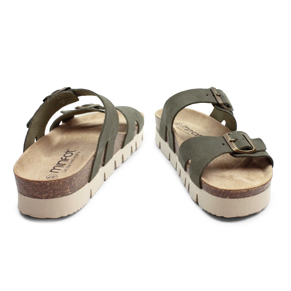 Minfot-Sandal-Upstep-Lill-Mocka-Grön-sommarsandaler.jpg