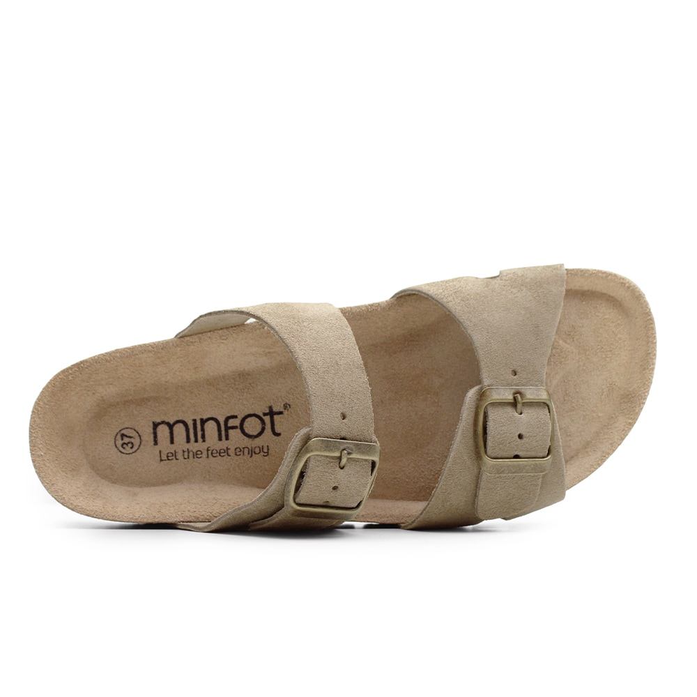 Minfot-Sandal-Upstep-Lill-Mocka-Taupe-justerbar-passform-remmar.jpg