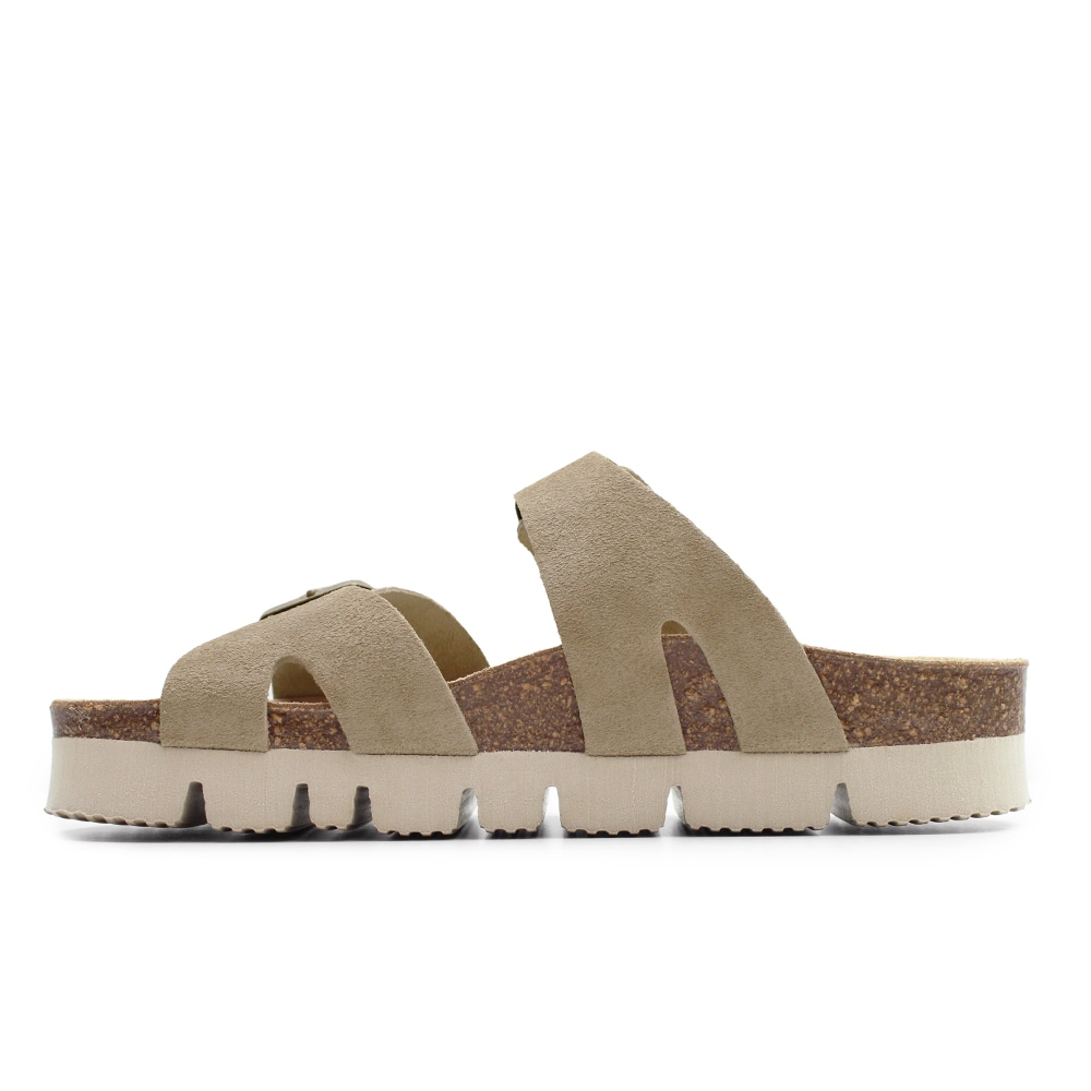 Minfot-Sandal-Upstep-Lill-Mocka-Taupe-korkfotbädd.jpg
