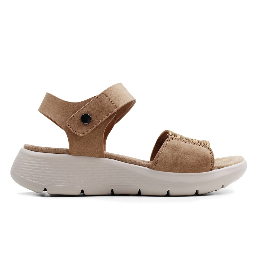 Minfot-Sandaler-Cloudlite-Eve-Brun-kilklack-mjuk-fotbädd.jpg