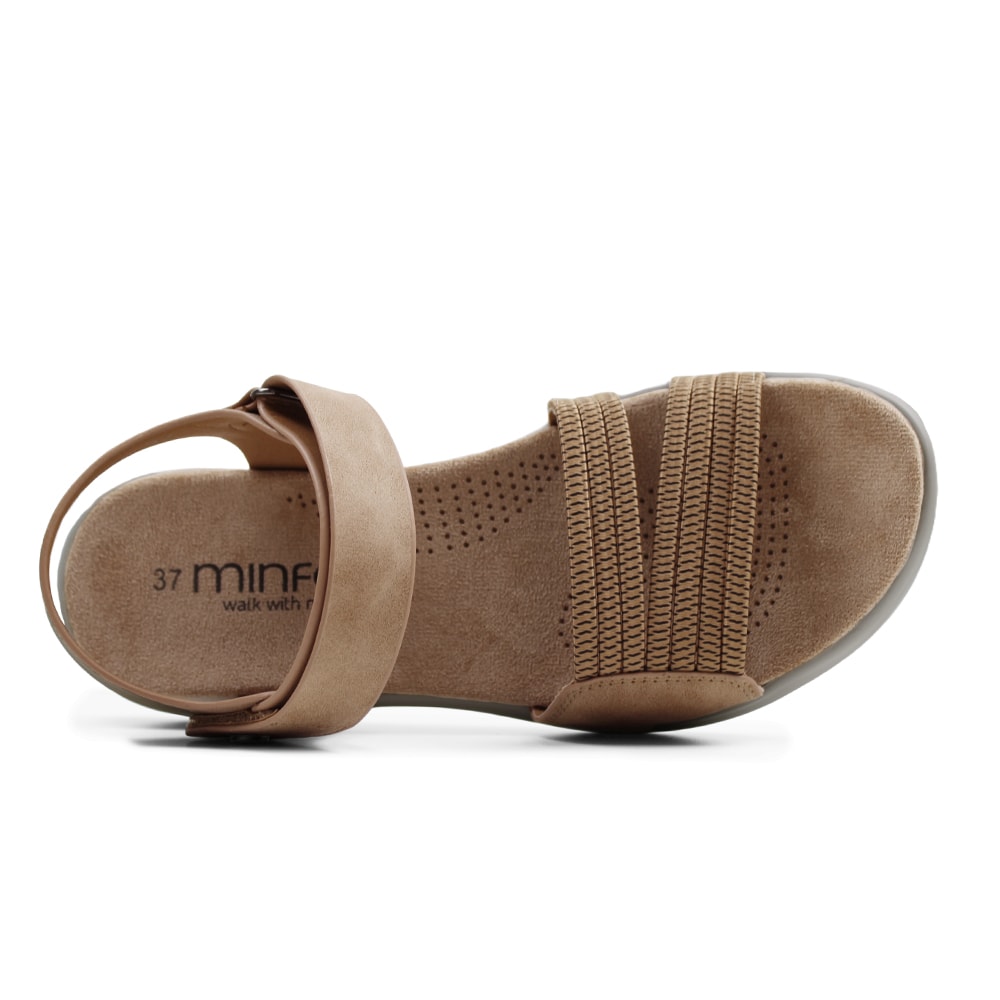 Minfot-Sandaler-Cloudlite-Eve-Brun-luftig-mikrofiber-fotbädd.jpg