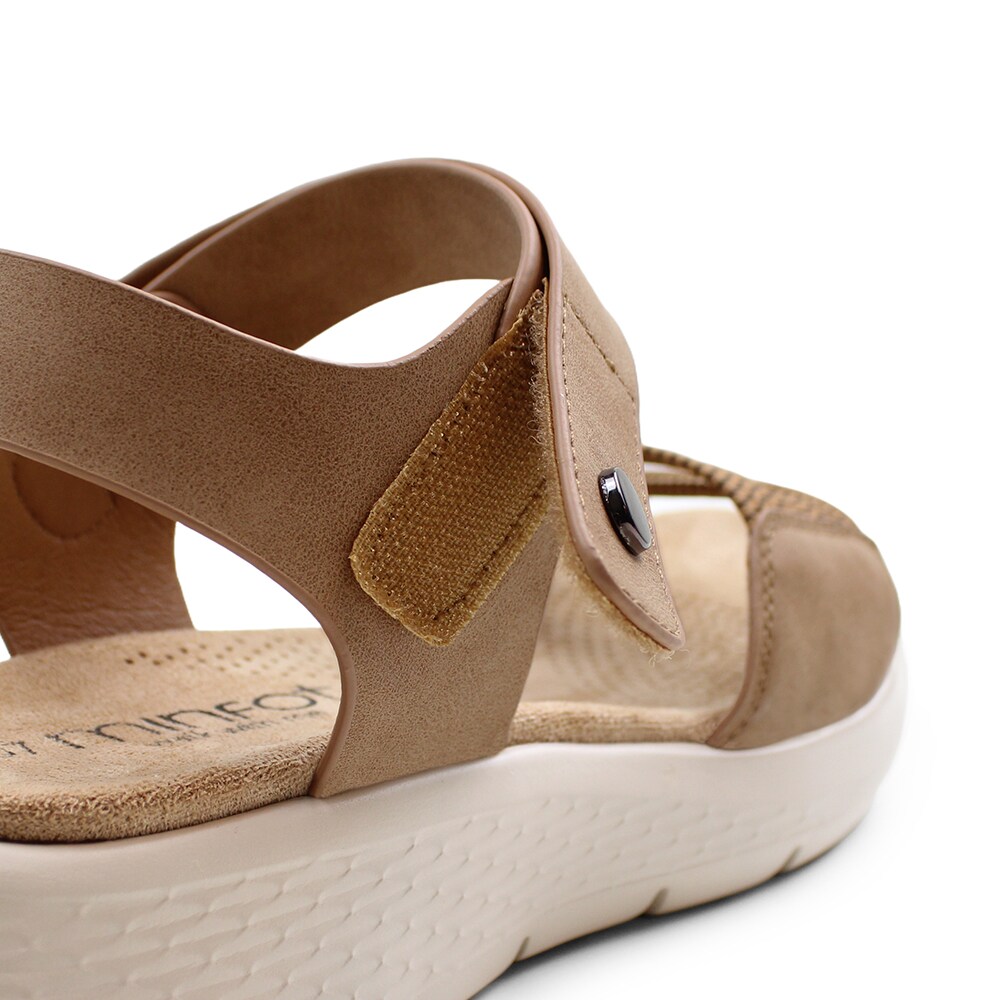 Minfot-Sandaler-Cloudlite-Eve-Brun-luftiga-lätta-sommarsandaler.jpg