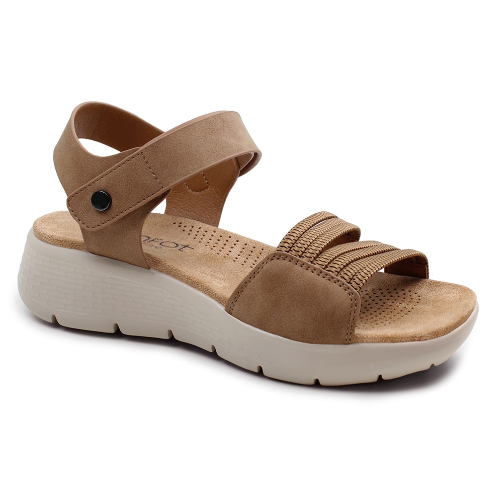 Minfot-Sandaler-Cloudlite-Eve-Brun.jpg