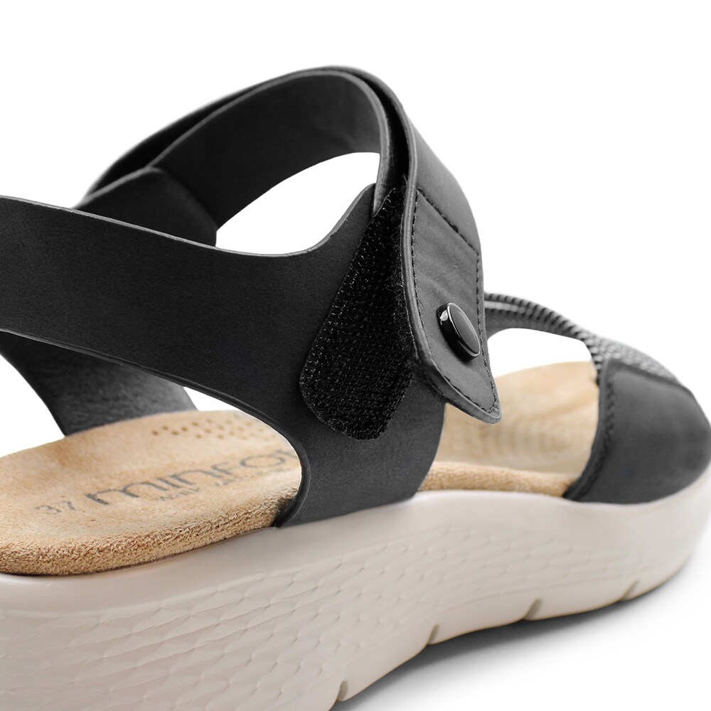 Minfot-Sandaler-Cloudlite-Eve-Svart-elastiska-band-hallux-valgus.jpg